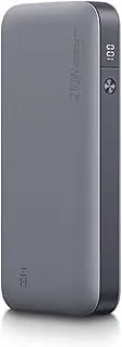 Xiaomi Zmi No.20 210W 25000mah USB PD Power Bank QB826G, Power Bank for MacBook/MacBook Pro/Pixelbook/Nintendo Switch