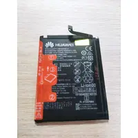 在飛比找蝦皮購物優惠-華為HUAWEI MATE10PRO ALPAL00 全新電