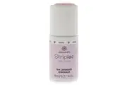 Striplac Peel or Soak - 164 Lavender Lemonade by Alessandro for Women - 0.27 oz Nail Polish