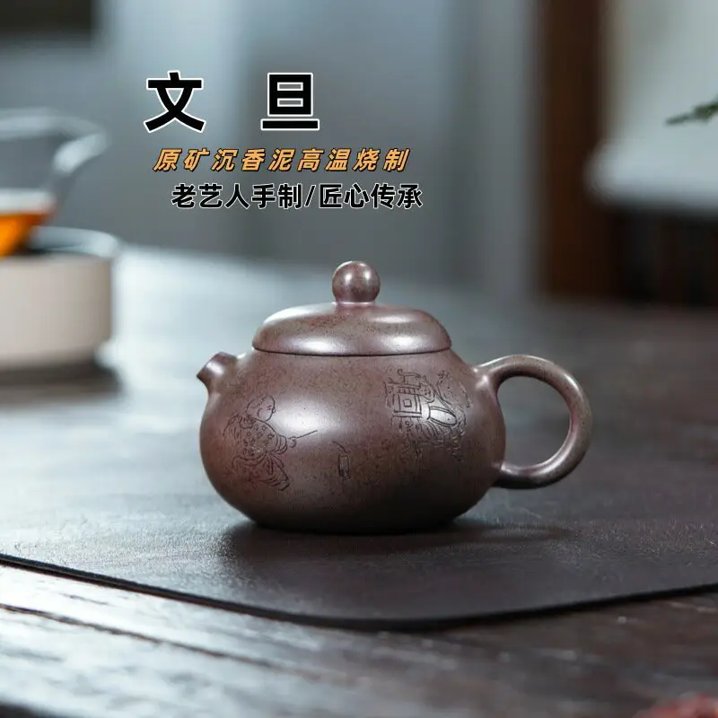古龍窯的比價推薦- 2026年07月|飛比價格