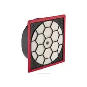 Ryco NanoCel High Efficiency - A5004R