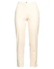 [19.70 NINETEEN SEVENTY] 19. 70 NINETEEN SEVENTY Pants - Item 13210503
