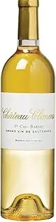 Chateau Climens Barsac 2004
