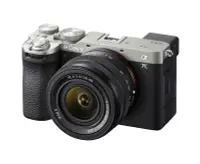 在飛比找Yahoo!奇摩拍賣優惠-【高雄四海】SONY A7C II 鏡頭組 A7CII+FE