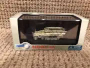 Dragon Armor 1:72 Sd.Kfz.251/7 Pionierpanzerwgn, Ausf D, Warsaw 1944, No. 60313