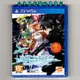 PSV PS VITA SAO 刀劍神域 虛空斷章 日文版全新品【台中星光電玩】