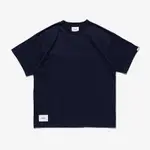 23AW WTAPS ACADEMY / SS / CTPL. CONTAINING 全新正品