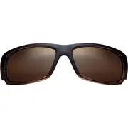 Maui Jim World Cup Sunglasses