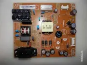 VIZIO E231-B1 POWER SUPPLY BOARD UNIT PLTVDD343EAQ4Q