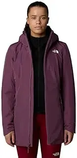 THE NORTH FACE Damen Hikesteller Insulated Parka (1er Pack)