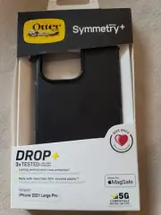 Otterbox Symmetry/Symmetry + case Iphone 13 Pro - Multiple colors