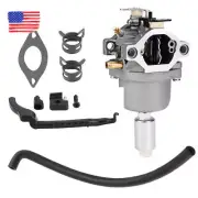 For John Deere Z225 EZtrak Zero Turn Mower 17.5 HP Briggs & Stratton Carburetor