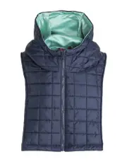 [MAX&CO.] MAX & Co. Scarves - Item 31010098