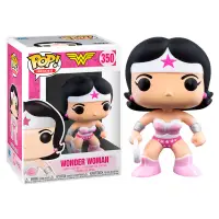 在飛比找蝦皮商城優惠-FUNKO POP 350: 神奇女俠 WONDER WOM