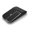 在飛比找蝦皮購物優惠-【BKY】Acer Porsche Design Mouse