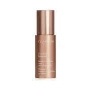 CLARINS - Total Eye Smooth