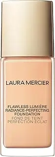 [Laura Mercier] Flawless Lumiere Radiance Perfecting Foundation - 1C0 Cameo