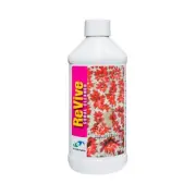 Two Little Fishies ReVive Coral Cleaner Dip 16.8 Oz
