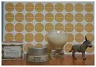 Skin Whitening Cream Freckles Day Cream SPF15, Sun Spots Cream Age Spots