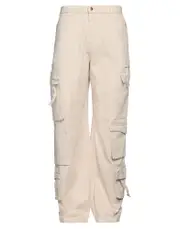 [AXEL ARIGATO] AXEL ARIGATO Jeans - Item 30377620