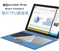 在飛比找Yahoo!奇摩拍賣優惠-微軟 Surface laptop go Pro6 Pro4