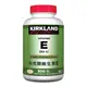 Kirkland Signature 科克蘭 維生素E 350 IU 300粒