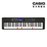 在飛比找蝦皮商城優惠-卡西歐 CASIO / LK-S450 / 琴鍵發光系統 /