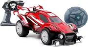 Rocket League Octane ZSR Smoke RC, Multi
