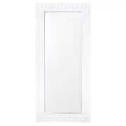 Rhodes Floor Mirror
