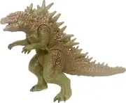 MINUS ONE GODZILLA 5" action figure monster Kong BANDAI king Ghidorah dragon toy