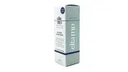 EltaMD Skincare So Silky Hand Creme ( 2 oz / 59g ) *NIB / SEALED!