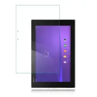 在飛比找蝦皮購物優惠-適用索尼Sony Xperia Z3 Tablet 8.0 