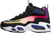 [Nike] Mens Air Griffey Max 1 Basketball Shoe (10)