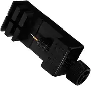 [TINEASUR] Professional Watch Band Remover Tool Watch Link Removal Spring Bar Tool