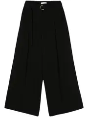 [Ulla Johnson] Lydia Pant