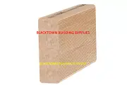 Treated Pine - H3 - FLAMEfixx DFX - 240 x 45 - BAL 40 - Timber MGP10