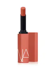 Nars Powermatte Lipstick OS