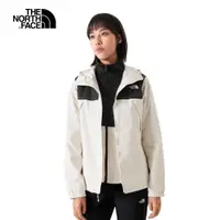 在飛比找蝦皮商城優惠-The North Face ANTORA TRICLIMA