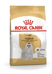 Royal Canin 1.5kg Maltese Adult Dog Food
