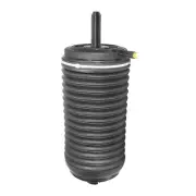 Air Suspension Spring Unity 15-532901 fits 15-18 Porsche Macan (for: Porsche)