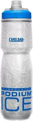 Camelbak Podium Ice 21Oz, Oxford