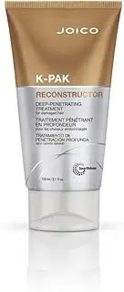 Joico K Pak Deep Penetrating Reconstructor 150ml