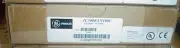 GE Fanuc IC300ETN100C Ethernet Network - 60 day warranty Factory Sealed