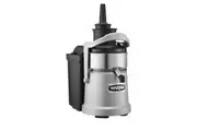 Waring Centrifugal Juice Extractor WJX90XNNA - Juicers (CH760) - CH760