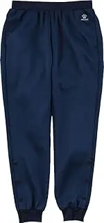 [KELME] KB21S907 Basketball Long Pants Button Jersey Pants