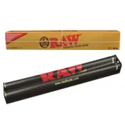 Raw Rolling Supernatural Machine 12" Papers