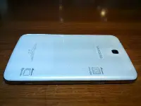 在飛比找Yahoo!奇摩拍賣優惠-{蔓尼來}Samsung GALAXY Tab 3 7.0 