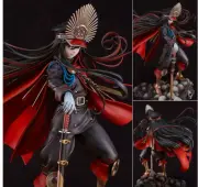 Good Smile Company Fate/Grand Order Avenger/Nobunaga Oda 1/7 figure presale