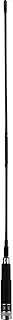 [GME] AE4016 6dBi Slim-line UHF Antenna
