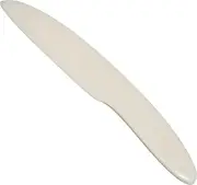 Genuine Bone Folder Paper Creaser Crafting Scoring Creasing Scrapbooking Origami